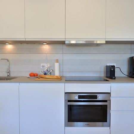 Altea La Vella, Casa Ama Vidaアパートメント エクステリア 写真